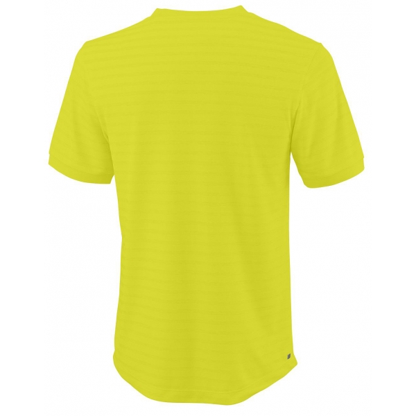 Wilson Stripe Crew sulphur spring.jpg