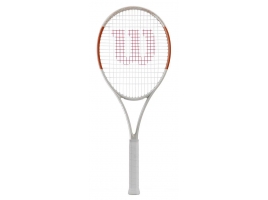 Wilson Roland Garros Triumph 2022.jpg