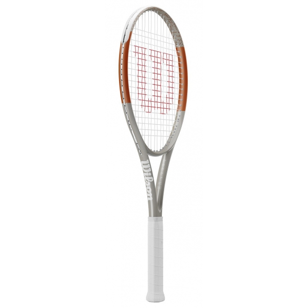 Wilson Roland Garros Triumph 2022.jpg