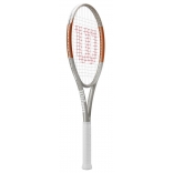 Wilson Roland Garros Triumph 2022.jpg