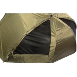 Brolly Exclusive 60 2.jpg