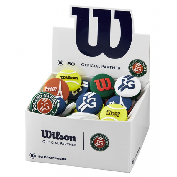 Wilson RG Vibra Dampener Box 2022.jpg