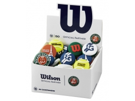 Wilson RG Vibra Dampener Box 2022.jpg