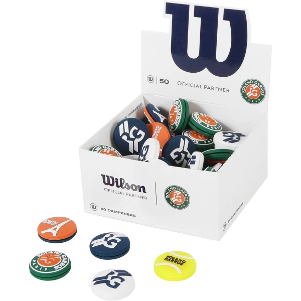 Wilson RG Vibra Dampener Box 2022.jpg