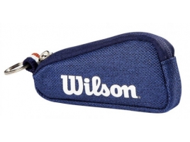 Wilson RG Keychain Bag 2022.jpg