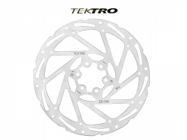 KOTÚČ TK-TR160-52.jpg
