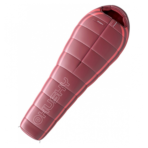 Anapurna ladies .jpg