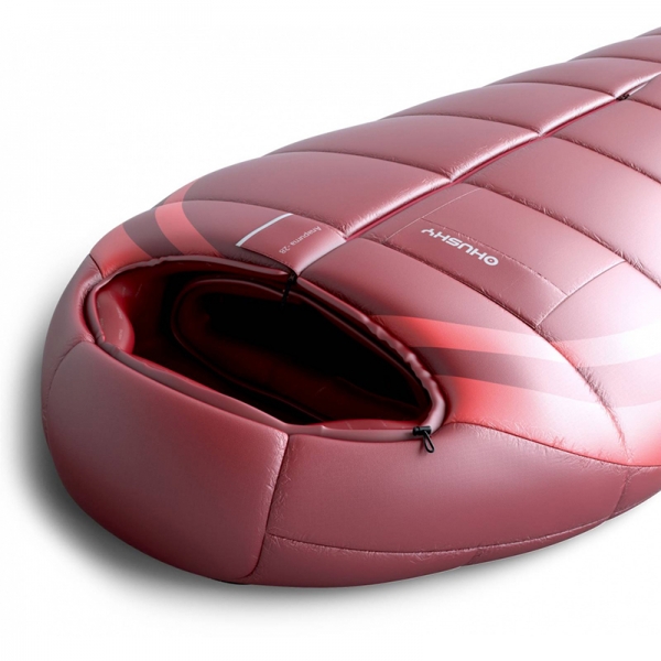 Anapurna ladies 2.jpg