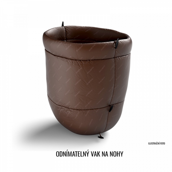 Ladies Majesty 9.jpg