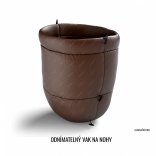 Ladies Majesty 9.jpg