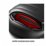 Anapurna ladies 4.jpg