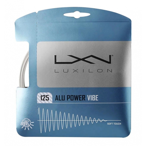 Luxilon Alu Power Wibe Set 12,2m 1,25mm.jpg