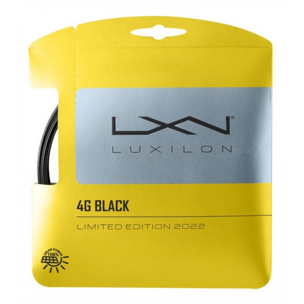 Luxilon 4G black 12,2m 1,25mm.jpg
