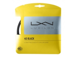 Luxilon 4G black 12,2m 1,25mm.jpg