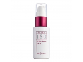 Nu Skin 180º UV Block Hydrator SPF.jpg