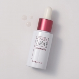 Nu Skin 180º Cell Renewal Fluid I.jpg