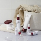 Nu Skin 180° Night Complex V.jpg