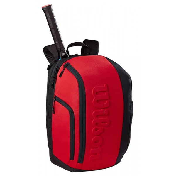 Wilson Super Tour Backpack Clash.jpg