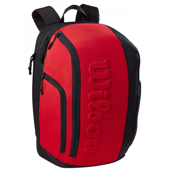 Wilson Super Tour Backpack Clash.jpg