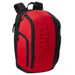 Wilson Super Tour Backpack Clash.jpg