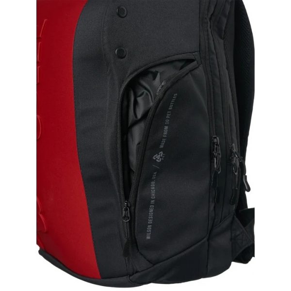 Wilson Super Tour Backpack Clash.jpg