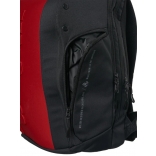 Wilson Super Tour Backpack Clash.jpg