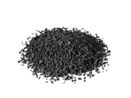 BUSHIDO Náhradní granulát DBX BUSHIDO SBRX 15 kg.jpg