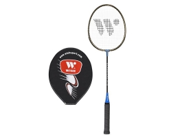WISH BADMINTONOVÁ RAKETA WISH 316 MODRÁ.jpg