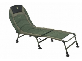 Recliner New Dynasty + opera nôh  .jpg