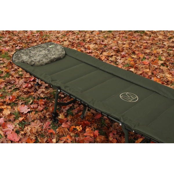 CamoCODE Express 6 5.jpg