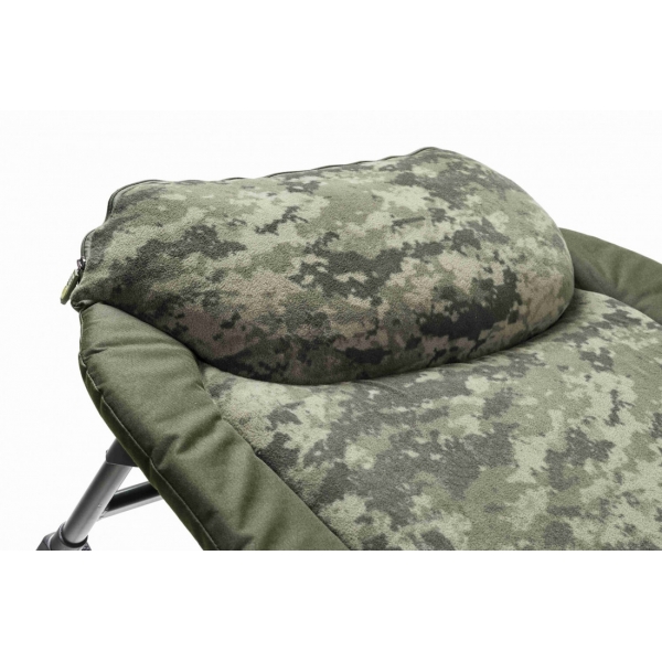 CamoCODE Flat6 2.jpg