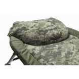 CamoCODE Flat6 2.jpg