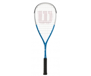 Wilson Ultra UL SQ.jpg