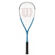 Wilson Ultra UL SQ.jpg