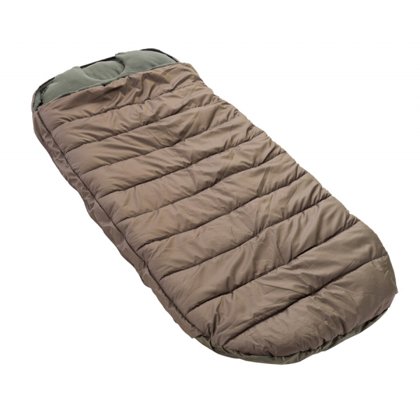 Spacák Professional 5 season .jpg