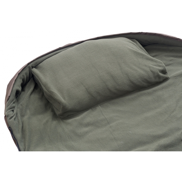 Spacák Professional 5 season 2.jpg