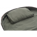 Spacák Professional 5 season 2.jpg