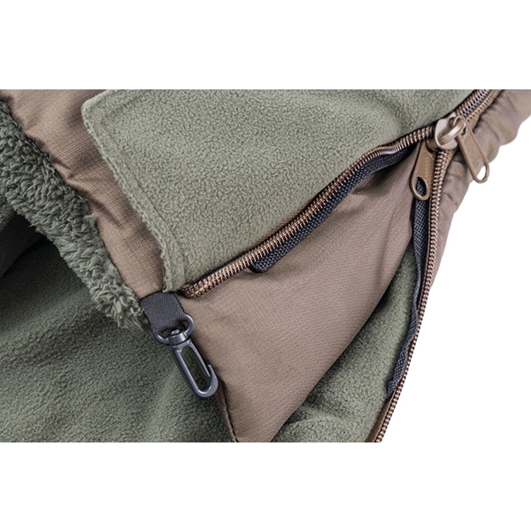 Spacák Professional 5 season 4.jpg