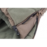 Spacák Professional 5 season 4.jpg