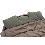 Spacák Professional 5 season 3.jpg