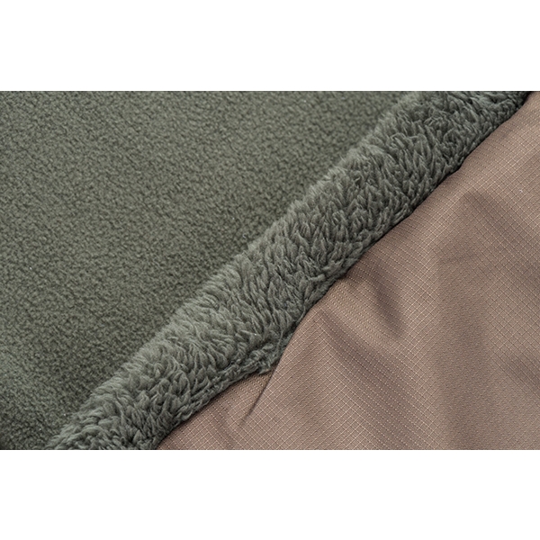 Spacák Professional 5 season 5.jpg