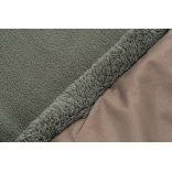 Spacák Professional 5 season 5.jpg