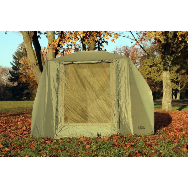 Shelter Quick Set XL 8.jpg