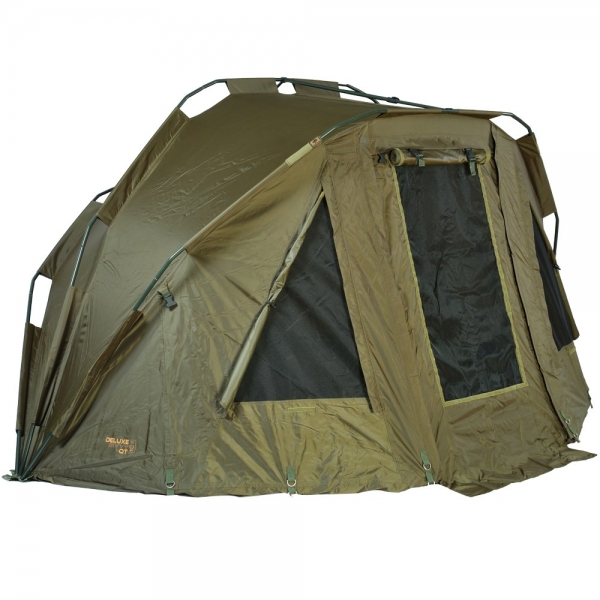 BIVAK DELUXE QT BIVVY 2 MAN.jpg