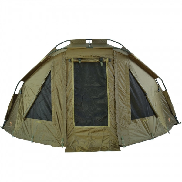 BIVAK DELUXE QT BIVVY 2 MAN 1.jpg