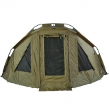 BIVAK DELUXE QT BIVVY 2 MAN 1.jpg