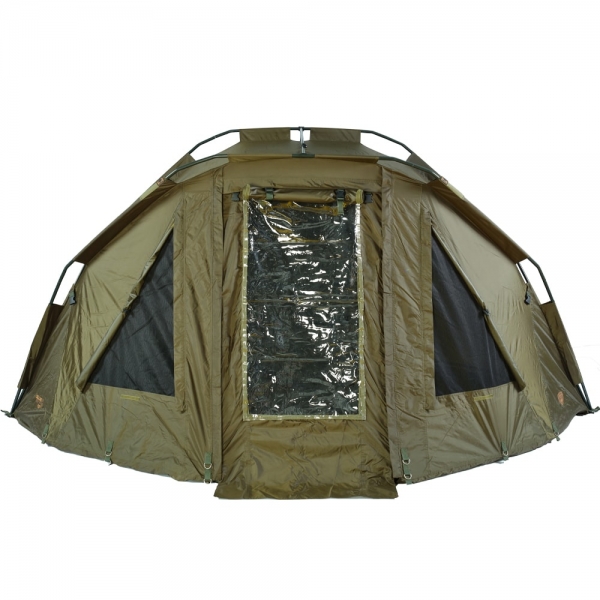 BIVAK DELUXE QT BIVVY 2 MAN 2.jpg