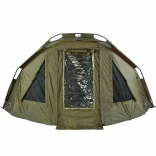 BIVAK DELUXE QT BIVVY 2 MAN 2.jpg