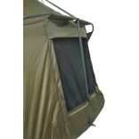 BIVAK DELUXE QT BIVVY 2 MAN 4.jpg