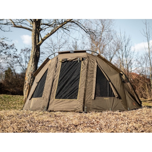 BIVAK DELUXE QT BIVVY 2 MAN 7.jpg